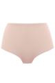 Fantasie Lingerie - Smooth Ease High-waisted brief - One size