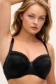 Fantasie Lingerie - Illusion Bra - side support - G-K cup Fantasie Lingerie - Illusion Bra - side support - G-K cup