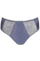 PrimaDonna Lingerie - Monterrey Full brief