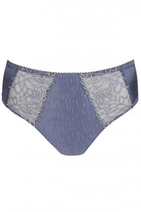 PrimaDonna Lingerie - Monterrey Full brief