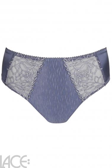 PrimaDonna Lingerie - Monterrey Full brief