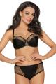 Ava - Padded Bra F-J cup - Ava 16