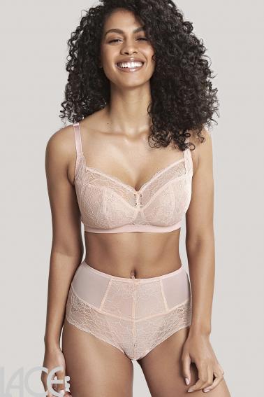 Panache Lingerie - Imogen High-waisted brief