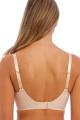 Fantasie Lingerie - Envisage Bra - side support - G-K cup