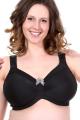 Ulla - Ulla Nursing bra underwired G-L cup