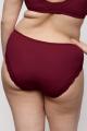 PrimaDonna Lingerie - Salerno Full brief