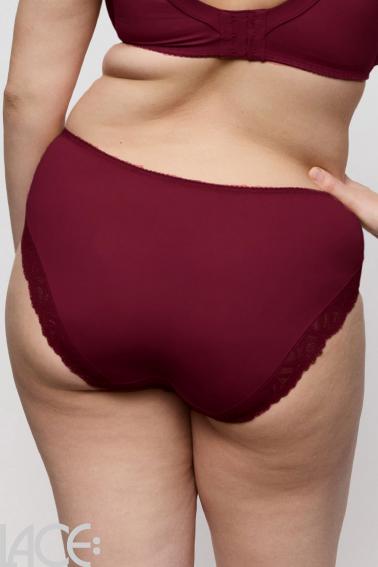 PrimaDonna Lingerie - Salerno Full brief