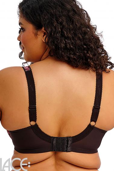 Elomi - Morgan Bra I-O cup