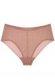 Triumph - Triumph Signature Sheer Full brief