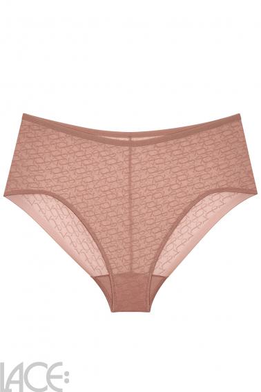 Triumph - Triumph Signature Sheer Full brief