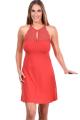 Hamana Homewear - Nightdress - Hamana 03