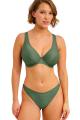 Freya Swim - Arizona Wave Plunge Bikini Top G-M cup
