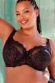 Curvy Kate - Lovelace Bra G-L cup