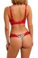 Freya Lingerie - Cherish Me Thong