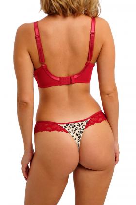 Freya Lingerie - Cherish Me Thong