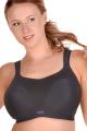 Panache Sport - Sports Sports bra non-wired E-H cup