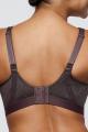PrimaDonna Sport - The Game Sports bra underwired E-H cup PrimaDonna Sport - The Game Sports bra underwired E-H cup