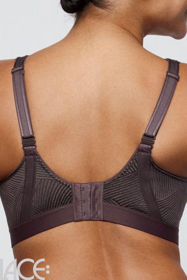 PrimaDonna Sport - The Game Sports bra underwired E-H cup