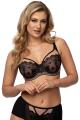 Subtille Lingerie - Bra G-M cup - Subtille 05