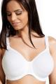 Anita maternity - Anita 5068 Nursing bra F-G cup