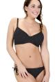 LACE Design - Marielyst Bikini Tie-side brief