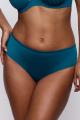 PrimaDonna Lingerie - Deauville Full brief single-coloured