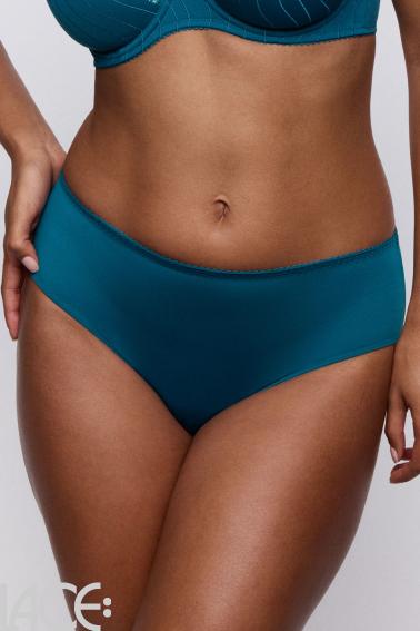 PrimaDonna Lingerie - Deauville Full brief single-coloured
