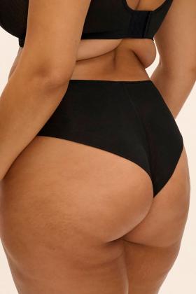 Elomi - Matilda Brazilian thong