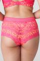 PrimaDonna Twist - Verao Hot pants