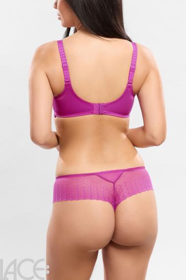 Empreinte - Amour Thong