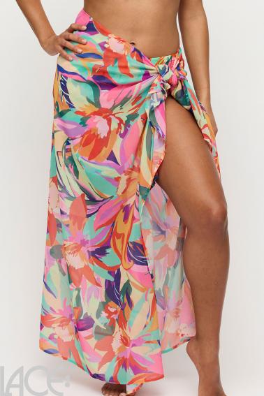 PrimaDonna Swim - Varadeo Pareo