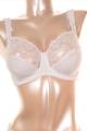 PrimaDonna Lingerie - Deauville Bra D-J cup