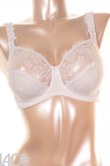 PrimaDonna Lingerie - Deauville Bra D-J cup