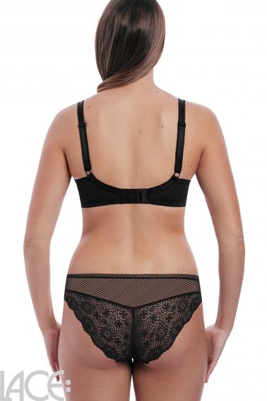 Freya Lingerie - Expression Plunge bra E-H cup