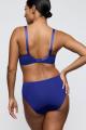 PrimaDonna Lingerie - Shimla Plunge bra F-G cup PrimaDonna Lingerie - Shimla Plunge bra F-G cup