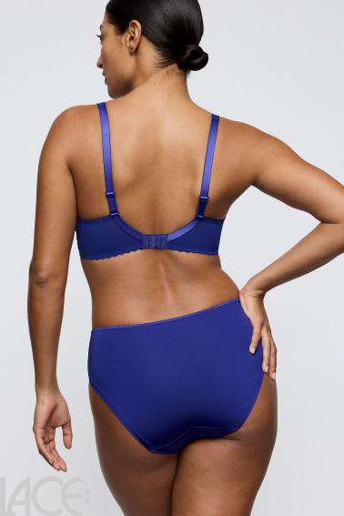 PrimaDonna Lingerie - Shimla Plunge bra F-G cup