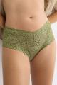 Triumph - Amourette Full brief Triumph - Amourette Full brief