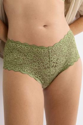 Triumph - Amourette Full brief Triumph - Amourette Full brief