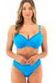 Fantasie Swim - East Hampton Bikini Top H-K cup