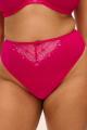 Elomi - Matilda Brazilian thong Elomi - Matilda Brazilian thong