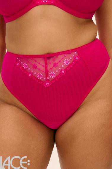 Elomi - Matilda Brazilian thong