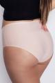 Julimex - Full brief - Plus Size - Julimex 01