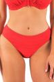 Fantasie Swim - Beach Waves Bikini Classic brief