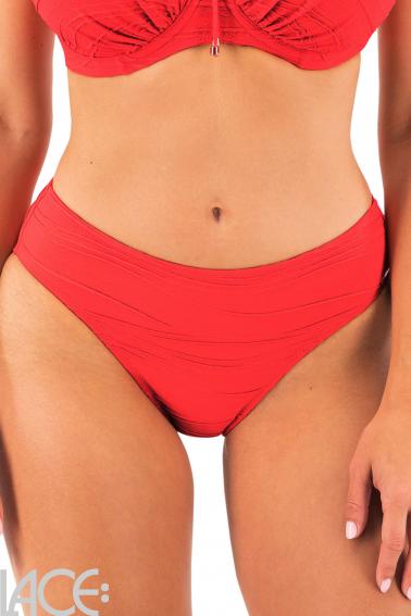 Fantasie Swim - Beach Waves Bikini Classic brief