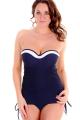 Panache Swim - Anya Cruise Tankini DD-G cup