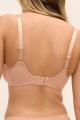Fantasie Lingerie - Rebecca Essentials T-shirt Spacer bra F-K cup