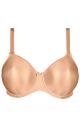 PrimaDonna Lingerie - Satin Bra E-H cup