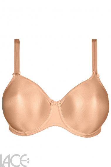 PrimaDonna Lingerie - Satin Bra E-H cup