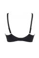 Ewa Bien - Padded bra E-G cup - Ewa Bien 07