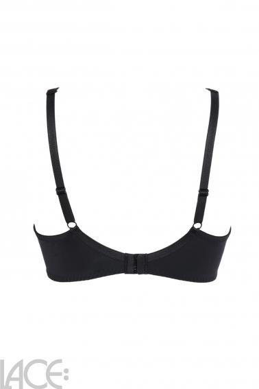 Ewa Bien - Padded bra E-G cup - Ewa Bien 07